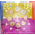 Frankreich, Set 1 ct. - 2 Euro, Série BU, 2007, MDP, STGL