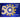 Ireland, Set 1 ct. - 2 Euro + 2€, Treaty of Rome, Série BU, 2007, Sandyford