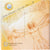Włochy, Set 1 ct. - 2 Euro, Série BU, 2007, Rome, ND, MS(65-70)