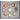 Francja, Set 1 ct. - 5 Euro, Série BE, 2012, MDP, ND, MS(65-70)