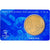 Australien, Elizabeth II, 5 Dollars, XXVII Olympics, Sydney - Sailing 17/28
