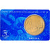 Australia, Elizabeth II, 5 Dollars, XXVII Olympics, Sydney - Sailing 17/28