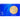 Australia, Elizabeth II, 5 Dollars, XXVII Olympics, Sydney - Aquatics 2/28