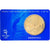 Australien, Elizabeth II, 5 Dollars, XXVII Olympics, Sydney - Aquatics 2/28