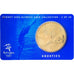 Australia, Elizabeth II, 5 Dollars, XXVII Olympics, Sydney - Aquatics 2/28