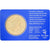 Australien, Elizabeth II, 5 Dollars, XXVII Olympics, Sydney - Aquatics 2/28