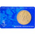 Australien, Elizabeth II, 5 Dollars, XXVII Olympics, Sydney - Modern Pentathlon