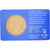 Australien, Elizabeth II, 5 Dollars, XXVII Olympics, Sydney - Modern Pentathlon