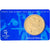 Australien, Elizabeth II, 5 Dollars, XXVII Olympics, Sydney - Volleyball, 2000