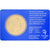 Australien, Elizabeth II, 5 Dollars, XXVII Olympics, Sydney - Volleyball, 2000