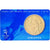 Australien, Elizabeth II, 5 Dollars, XXVII Olympics, Sydney - Athletics 1/28