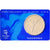 Australien, Elizabeth II, 5 Dollars, XXVII Olympics, Sydney - Taekwondo 19/28