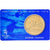 Australien, Elizabeth II, 5 Dollars, XXVII Olympics, Sydney - Canoe/Kayak 4/28