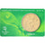 Australien, Elizabeth II, 5 Dollars, XXVII Olympics, Sydney - Tennis 28/28