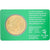 Australien, Elizabeth II, 5 Dollars, XXVII Olympics, Sydney - Tennis 28/28