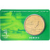 Australien, Elizabeth II, 5 Dollars, XXVII Olympics, Sydney - Rowing 10/28