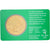 Australien, Elizabeth II, 5 Dollars, XXVII Olympics, Sydney - Rowing 10/28