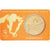 Australia, Elizabeth II, 5 Dollars, XXVII Olympics, Sydney - Gymnastics 13/28