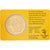 Australia, Elizabeth II, 5 Dollars, XXVII Olympics, Sydney - Gymnastics 13/28