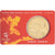 Australia, Elizabeth II, 5 Dollars, XXVII Olympics, Sydney - Table Tennis 23/28