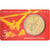 Australia, Elizabeth II, 5 Dollars, XXVII Olympics, Sydney - Weightlifting