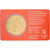 Australia, Elizabeth II, 5 Dollars, XXVII Olympics, Sydney - Judo 7/28, 2000