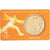 Australia, Elizabeth II, 5 Dollars, XXVII Olympics, Sydney - Fencing 15/28