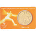 Australia, Elizabeth II, 5 Dollars, XXVII Olympics, Sydney - Fencing 15/28