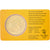 Australia, Elizabeth II, 5 Dollars, XXVII Olympics, Sydney - Fencing 15/28