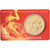 Australia, Elizabeth II, 5 Dollars, XXVII Olympics, Sydney - Wrestling 24/28
