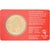 Australia, Elizabeth II, 5 Dollars, XXVII Olympics, Sydney - Wrestling 24/28