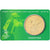 Australia, Elizabeth II, 5 Dollars, XXVII Olympics, Sydney - Shooting 26/28