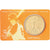 Australia, Elizabeth II, 5 Dollars, XXVII Olympics, Sydney - Softball 16/28