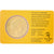 Australia, Elizabeth II, 5 Dollars, XXVII Olympics, Sydney - Softball 16/28