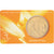 Australia, Elizabeth II, 5 Dollars, XXVII Olympics, Sydney - Badminton 14/28