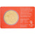 Australia, Elizabeth II, 5 Dollars, XXVII Olympics, Sydney - Hockey 5/28, 2000