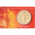 Australia, Elizabeth II, 5 Dollars, XXVII Olympics, Sydney - Triathlon 8/28