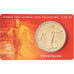 Australia, Elizabeth II, 5 Dollars, XXVII Olympics, Sydney - Triathlon 8/28