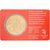 Australia, Elizabeth II, 5 Dollars, XXVII Olympics, Sydney - Triathlon 8/28