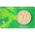 Australia, Elizabeth II, 5 Dollars, XXVII Olympics, Sydney - Handball 12/28