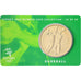 Australia, Elizabeth II, 5 Dollars, XXVII Olympics, Sydney - Handball 12/28