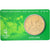 Australia, Elizabeth II, 5 Dollars, XXVII Olympics, Sydney - Cycling 25/28