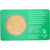 Australia, Elizabeth II, 5 Dollars, XXVII Olympics, Sydney - Cycling 25/28