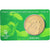 Australia, Elizabeth II, 5 Dollars, XXVII Olympics, Sydney - Boxing 11/28, 2000