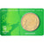 Australia, Elizabeth II, 5 Dollars, XXVII Olympics, Sydney - Archery 9/28, 2000