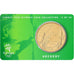 Australien, Elizabeth II, 5 Dollars, XXVII Olympics, Sydney - Archery 9/28