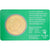 Australia, Elizabeth II, 5 Dollars, XXVII Olympics, Sydney - Archery 9/28, 2000