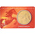 Australia, Elizabeth II, 5 Dollars, XXVII Olympics, Sydney - Equestrian 22/28