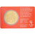 Australia, Elizabeth II, 5 Dollars, XXVII Olympics, Sydney - Equestrian 22/28