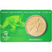 Australia, Elizabeth II, 5 Dollars, XXVII Olympics, Sydney - Baseball 27/28